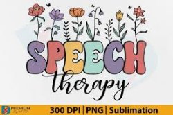 Speech