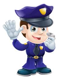 policeman