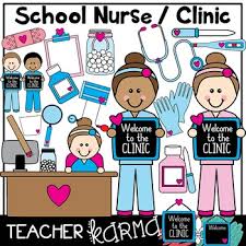 nurse